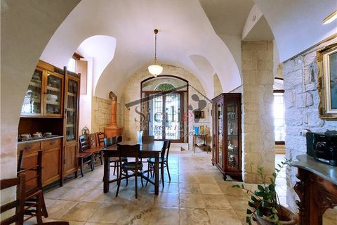 Villa i Scicli, Ragusa, Scicli - € 2.100.000 | Ref: 206 - foto 7