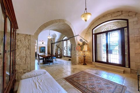 Villa i Scicli, Ragusa, Scicli - € 2.100.000 | Ref: 206 - foto 8