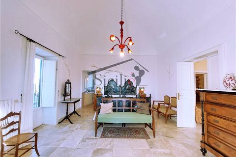 Villa i Scicli, Ragusa, Scicli - € 2.100.000 | Ref: 206 - foto 10