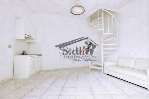 Villa i Scicli, Ragusa, Scicli - € 30.000 | Ref: 209 - foto 1