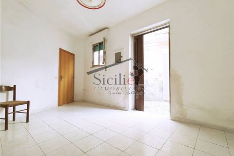 Villa i Scicli, Ragusa, Scicli - € 30.000 | Ref: 209 - foto 2