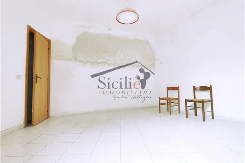Villa i Scicli, Ragusa, Scicli - € 30.000 | Ref: 209 - foto 3