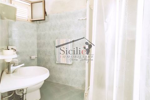 Villa i Scicli, Ragusa, Scicli - € 30.000 | Ref: 209 - foto 4