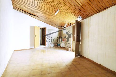 Villa i Scicli, Ragusa, Scicli - € 30.000 | Ref: 209 - foto 5