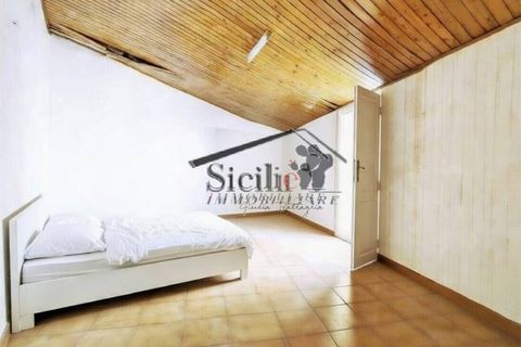 Villa i Scicli, Ragusa, Scicli - € 30.000 | Ref: 209 - foto 6