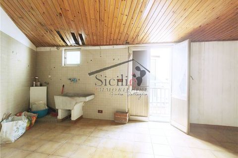Villa i Scicli, Ragusa, Scicli - € 30.000 | Ref: 209 - foto 7
