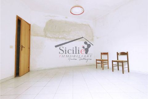 Villa i Scicli, Ragusa, Scicli - € 25 000 | Ref: 209 - foto 2