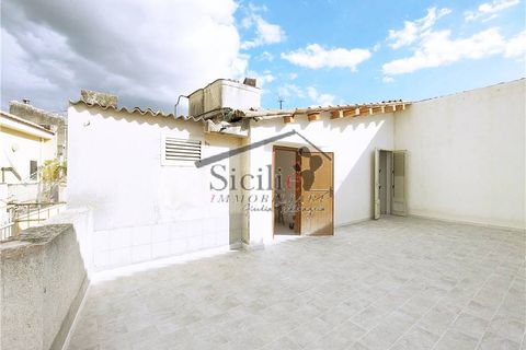 Villa i Scicli, Ragusa, Scicli - € 72.000 | Ref: 210 - foto 1
