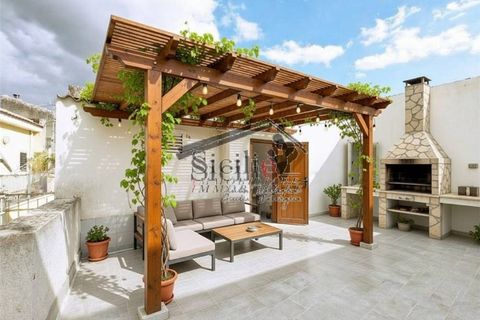 Villa i Scicli, Ragusa, Scicli - € 72.000 | Ref: 210 - foto 2