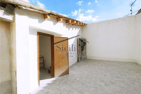 Villa i Scicli, Ragusa, Scicli - € 72.000 | Ref: 210 - foto 3
