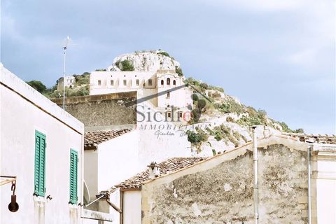 Villa i Scicli, Ragusa, Scicli - € 72.000 | Ref: 210 - foto 4
