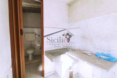 Villa i Scicli, Ragusa, Scicli - € 72.000 | Ref: 210 - foto 5