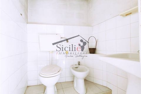Villa i Scicli, Ragusa, Scicli - € 72.000 | Ref: 210 - foto 6
