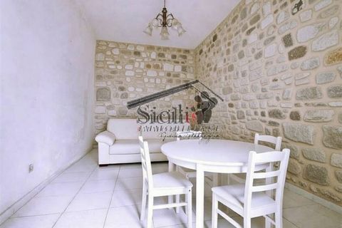 Villa i Scicli, Ragusa, Scicli - € 72.000 | Ref: 210 - foto 8