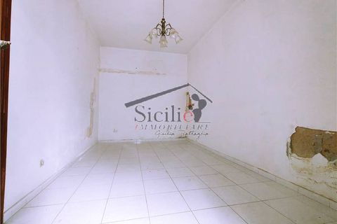 Villa i Scicli, Ragusa, Scicli - € 72.000 | Ref: 210 - foto 9