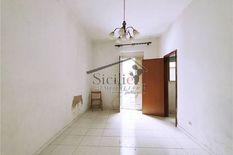 Villa i Scicli, Ragusa, Scicli - € 72.000 | Ref: 210 - foto 10