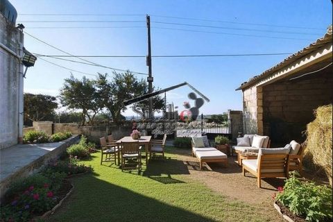 Villa i Scicli, Ragusa, Scicli - € 150.000 | Ref: 214 - foto 3