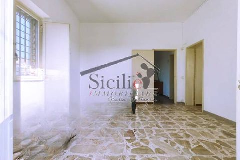 Villa i Scicli, Ragusa, Scicli - € 150.000 | Ref: 214 - foto 5