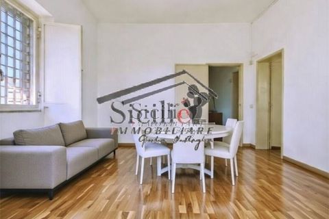 Villa i Scicli, Ragusa, Scicli - € 150.000 | Ref: 214 - foto 6