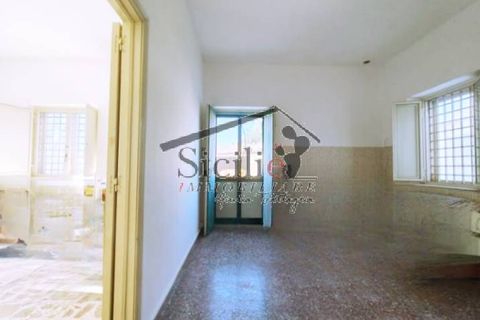Villa i Scicli, Ragusa, Scicli - € 150.000 | Ref: 214 - foto 7