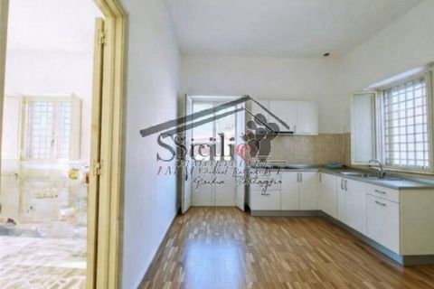 Villa i Scicli, Ragusa, Scicli - € 150.000 | Ref: 214 - foto 8