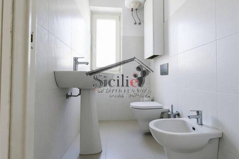 Villa i Scicli, Ragusa, Scicli - € 150.000 | Ref: 214 - foto 9