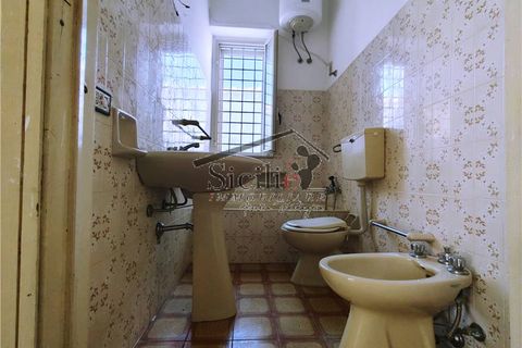 Villa i Scicli, Ragusa, Scicli - € 150.000 | Ref: 214 - foto 10