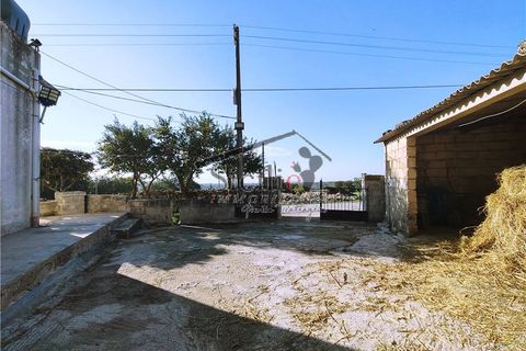 Villa in Scicli, Ragusa, Scicli - € 150.000 | Ref: 214 - foto 3