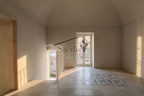 Villa i Modica, Ragusa, Modica - € 220.000 | Ref: 207 - foto 1