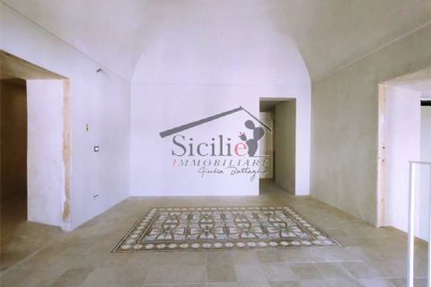 Villa i Modica, Ragusa, Modica - € 220.000 | Ref: 207 - foto 3