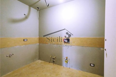 Villa i Modica, Ragusa, Modica - € 220.000 | Ref: 207 - foto 5
