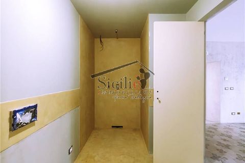 Villa i Modica, Ragusa, Modica - € 220.000 | Ref: 207 - foto 6