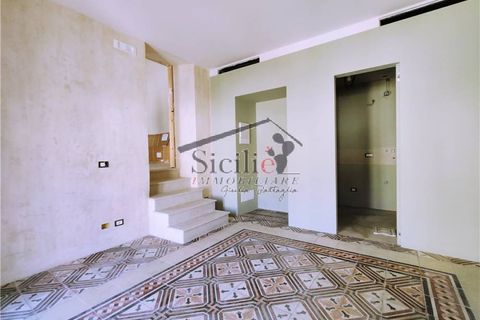 Villa i Modica, Ragusa, Modica - € 220.000 | Ref: 207 - foto 7
