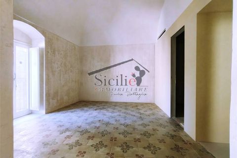 Villa i Modica, Ragusa, Modica - € 220 000 | Ref: 207 - foto 2