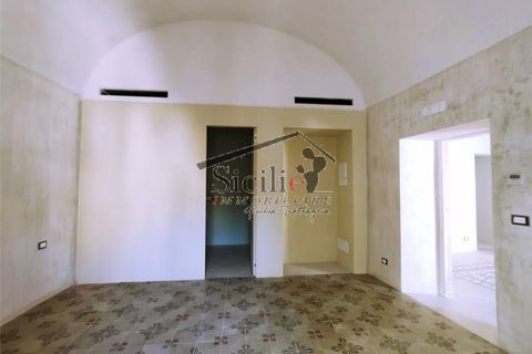 Villa i Modica, Ragusa, Modica - € 220 000 | Ref: 207 - foto 4