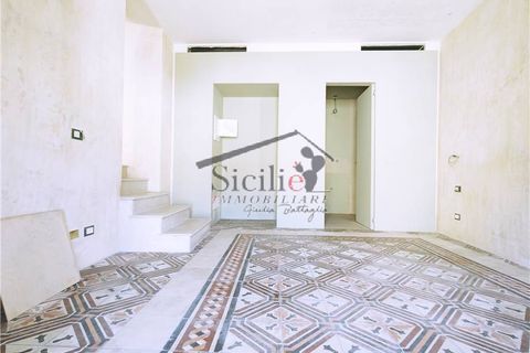 Villa i Modica, Ragusa, Modica - € 220 000 | Ref: 207 - foto 8