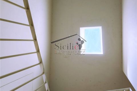 Villa i Modica, Ragusa, Modica - € 220 000 | Ref: 207 - foto 10