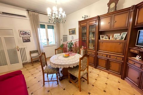 Apartament a Benevento, Benevento, Benevento - € 58.000 | Ref: AA39802 - foto 2