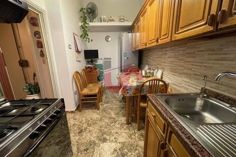 Apartament a Benevento, Benevento, Benevento - € 58.000 | Ref: AA39802 - foto 3