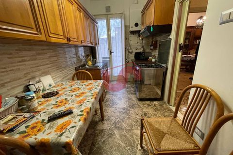 Apartament a Benevento, Benevento, Benevento - € 58.000 | Ref: AA39802 - foto 4