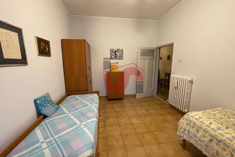 Apartament a Benevento, Benevento, Benevento - € 58.000 | Ref: AA39802 - foto 5