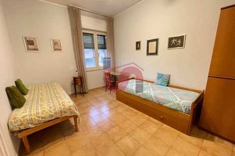 Apartament a Benevento, Benevento, Benevento - € 58.000 | Ref: AA39802 - foto 6