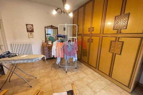 Apartament a Benevento, Benevento, Benevento - € 58.000 | Ref: AA39802 - foto 7