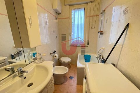 Apartament a Benevento, Benevento, Benevento - € 58.000 | Ref: AA39802 - foto 8