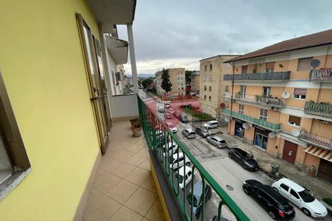 Apartament a Benevento, Benevento, Benevento - € 58.000 | Ref: AA39802 - foto 11