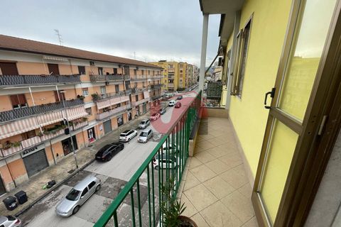 Apartament a Benevento, Benevento, Benevento - € 58.000 | Ref: AA39802 - foto 12