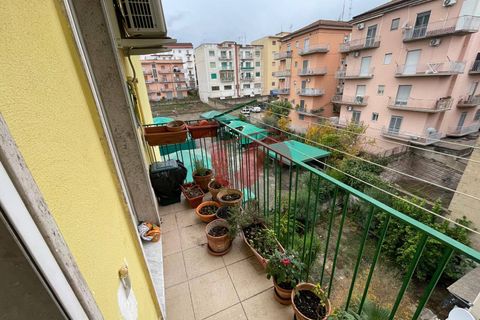 Apartament a Benevento, Benevento, Benevento - € 58.000 | Ref: AA39802 - foto 13