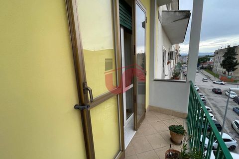 Apartament a Benevento, Benevento, Benevento - € 58.000 | Ref: AA39802 - foto 14