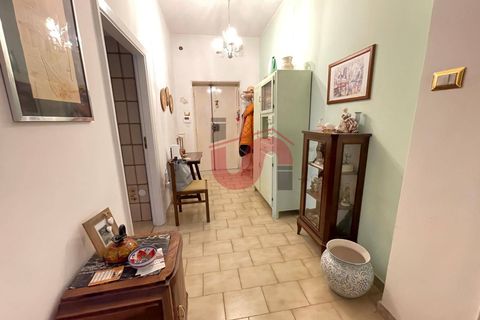 Lejlighed i Benevento, Benevento, Benevento - € 45.000 | Ref: AA39803 - foto 2