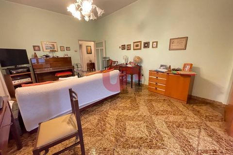 Lejlighed i Benevento, Benevento, Benevento - € 45.000 | Ref: AA39803 - foto 3
